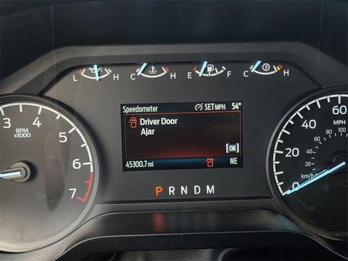 Used 2023 Ford F150 XLT image 20