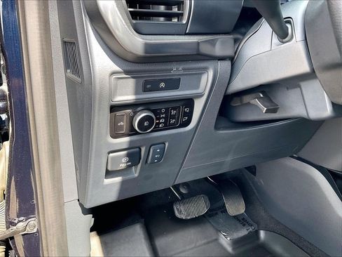 Used 2025 Ford F150 Tremor w/ Equipment Group 402A High AWD/4WD image 26