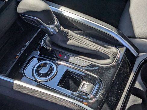 New 2026 Chevrolet Colorado LT w/ LT Convenience Package image 18