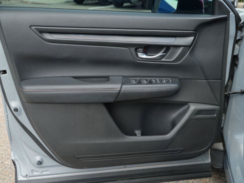 Used 2024 Honda CR-V Sport image 4