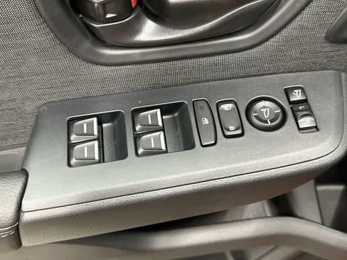 Certified 2026 Honda Passport TrailSport image 20