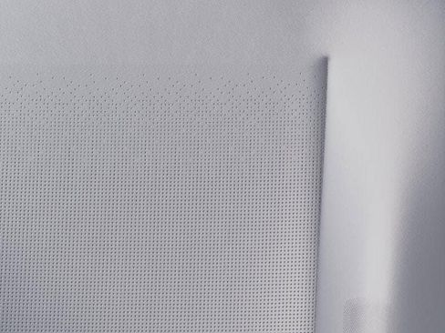 New 2026 Hyundai Ioniq 9 SEL image 17