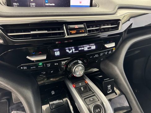 Used 2024 Acura MDX FWD w/ Technology Package image 19