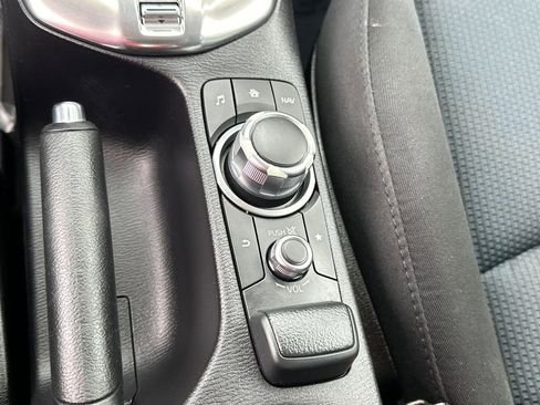 Used 2017 Toyota Yaris iA FWD image 22