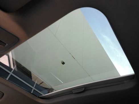 Used 2025 Audi A3 2.0T Premium image 53