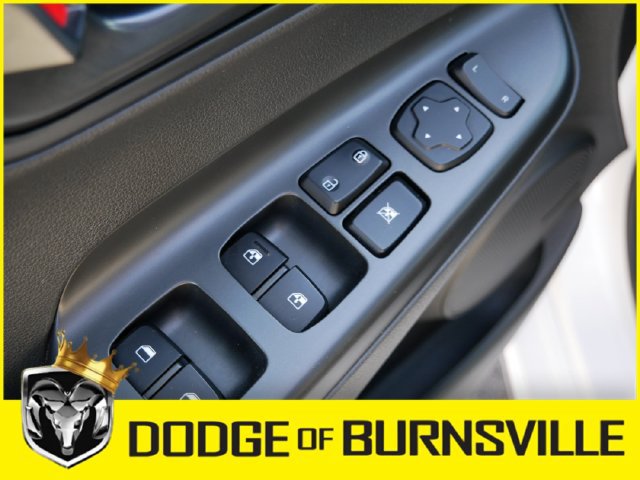 Used 2022 Hyundai Kona N Line w/ Tech Package AWD/4WD image 18