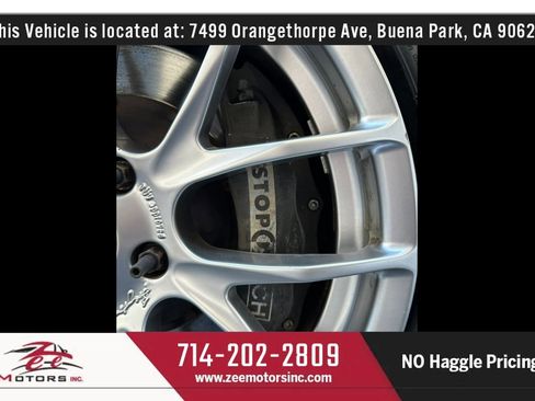 Used 2011 BMW 128i Coupe RWD image 49