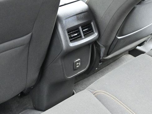 Used 2020 GMC Terrain SLE w/ Driver Convenience Package AWD/4WD image 28