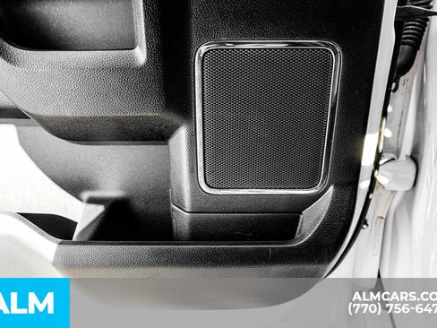 Used 2017 Ford F150 Lariat image 57