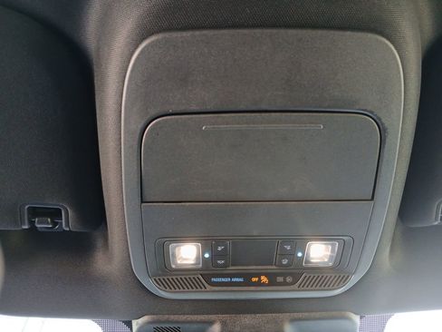 Used 2023 Ford F150 XLT w/ Equipment Group 301A Mid image 19