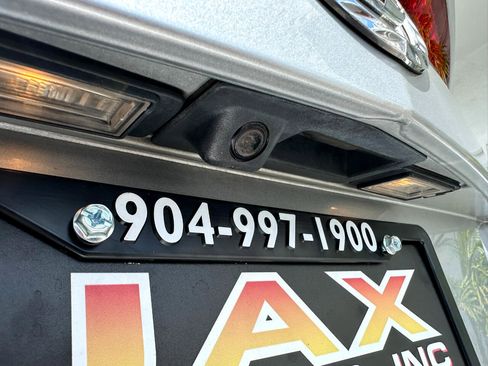 Used 2014 Cadillac ATS Luxury w/ Sun And Sound Package image 16