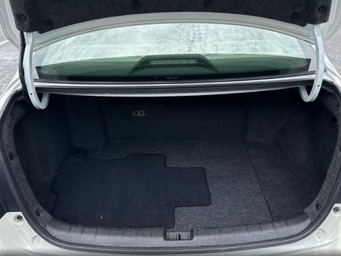 Used 2017 Honda Accord EX-L image 15