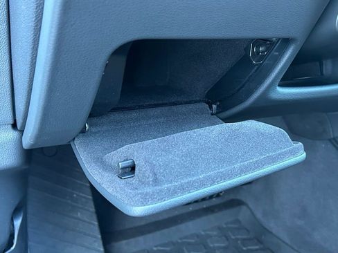 Used 2023 Audi Q7 3.0T Prestige image 75