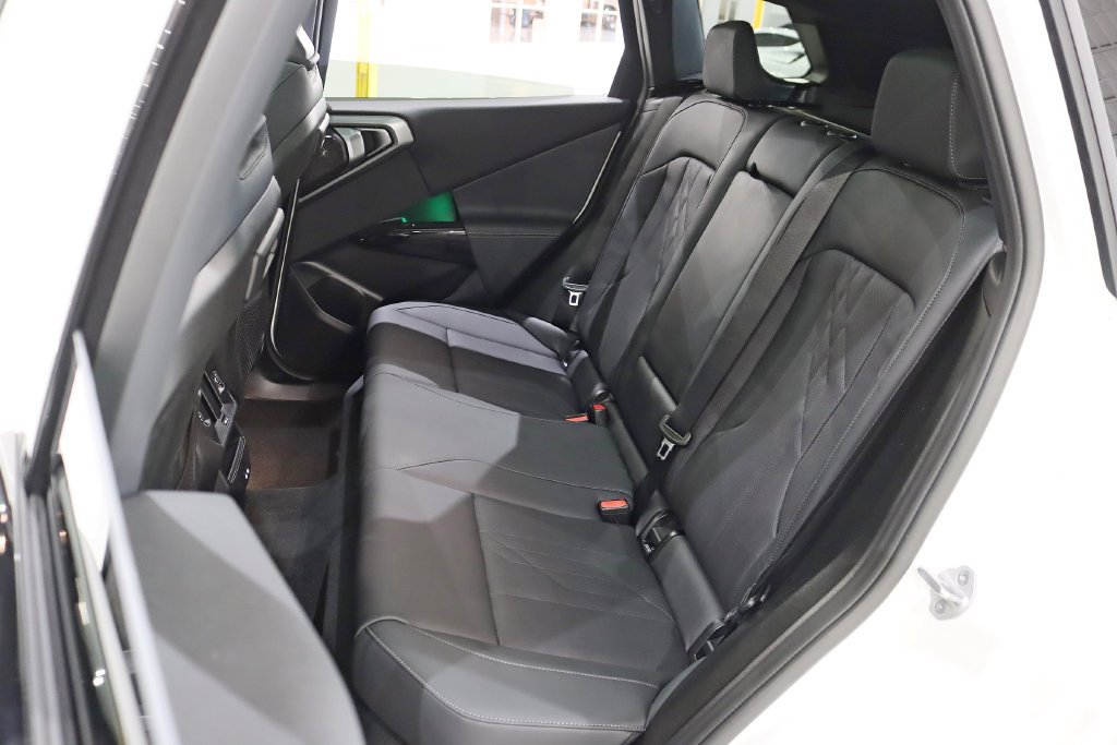 Used 2026 BMW X3 M50 w/ Premium Package AWD/4WD image 30