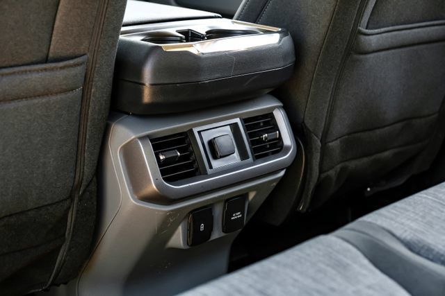 Used 2023 Ford F150 XLT w/ XTR Package AWD/4WD image 40