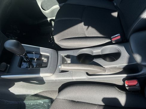 Used 2017 Nissan Sentra S image 21