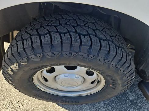 Used 2013 Ford F150 XL image 29