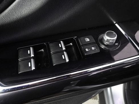 Used 2016 MAZDA CX-9 Grand Touring AWD/4WD image 23