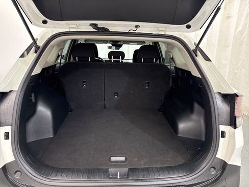 Used 2024 Kia Sportage LX FWD image 10