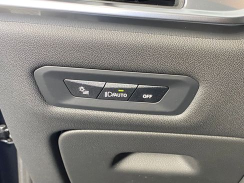 New 2026 BMW X5 sDrive40i w/ Climate Comfort Package image 16