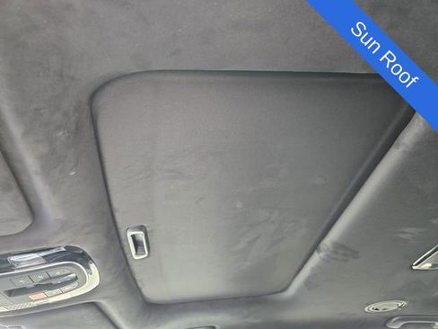 Used 2024 Hyundai Palisade Calligraphy FWD image 24