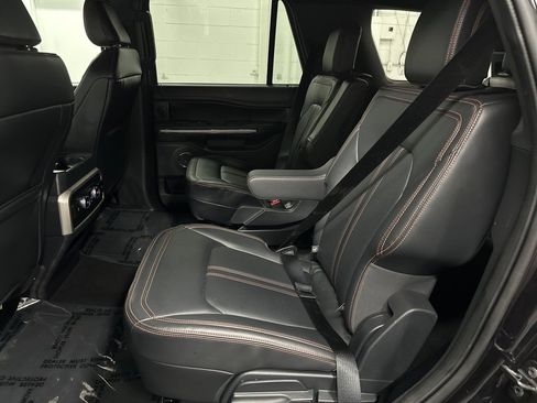 Used 2024 Ford Expedition Timberline image 21