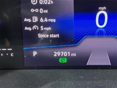 Used 2024 Volkswagen Jetta S image 15