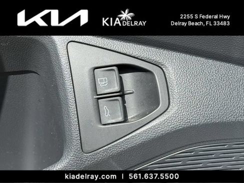 Used 2023 Volkswagen Jetta Sport FWD image 16