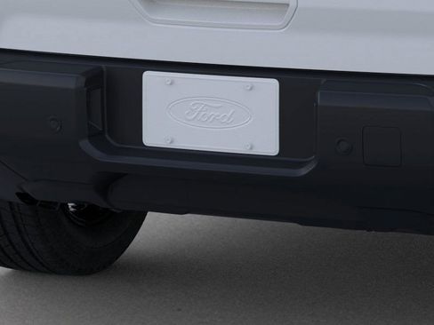 New 2025 Ford Bronco Sport Outer Banks w/ Outer Banks Tech Package+ AWD/4WD image 23