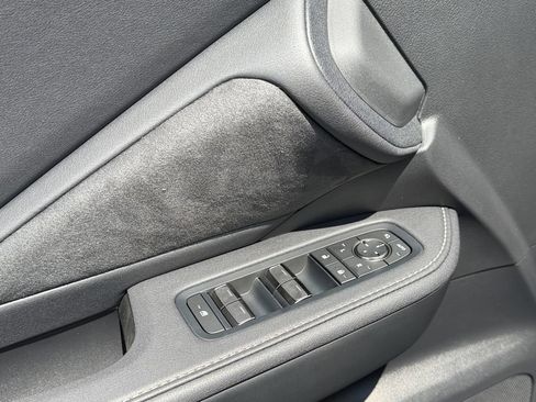 New 2026 Lexus TX 500h AWD image 12