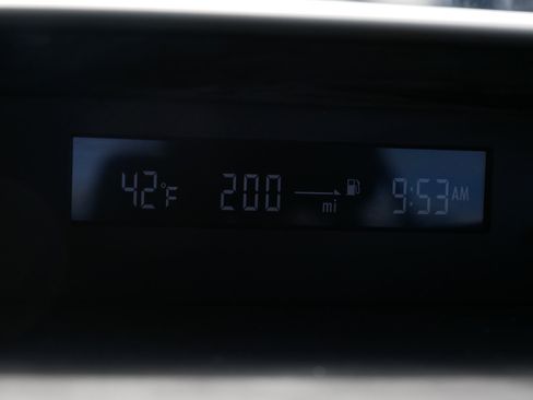 Used 2022 Subaru Impreza 2.0i AWD/4WD image 34