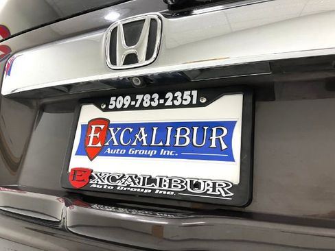 Used 2015 Honda Pilot Touring image 60