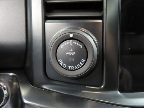 Used 2023 Ford F250 Lariat w/ Lariat Ultimate Package image 67