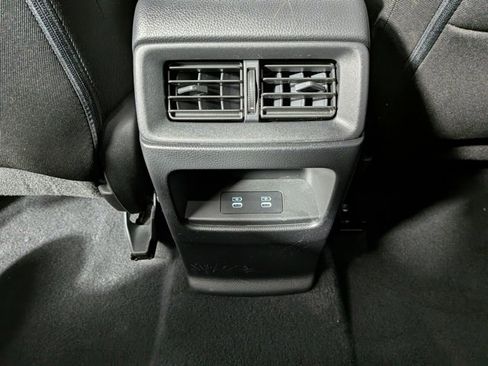 Used 2023 Honda CR-V Sport image 26