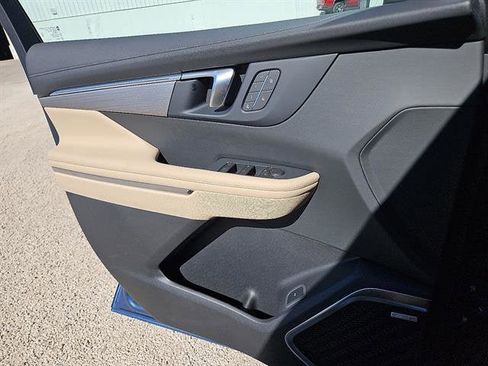 New 2026 Buick Enclave Preferred w/ Power Package image 13