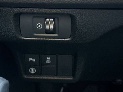 Certified 2024 Honda Civic Sport Touring image 30