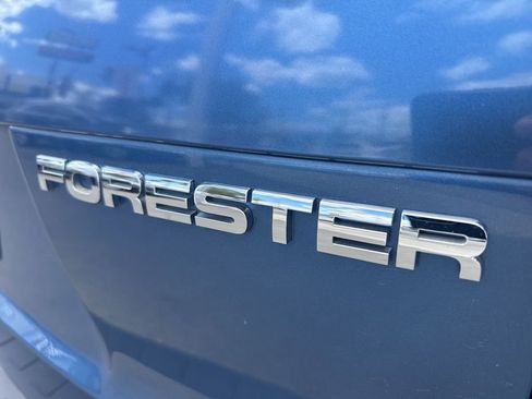 Used 2009 Subaru Forester 2.5X Limited AWD/4WD image 5