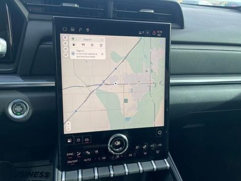 New 2026 GMC Terrain Elevation w/ Elevation Premium Package image 9