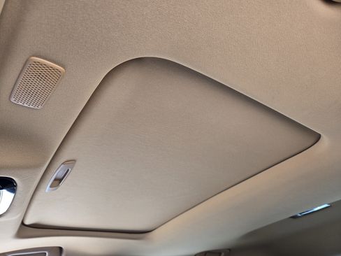 Used 2024 Lexus NX 350h AWD w/ Package Accessory (P3) image 34