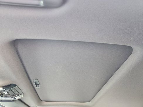 Used 2025 Toyota Land Cruiser w/ Premium Package AWD/4WD image 26