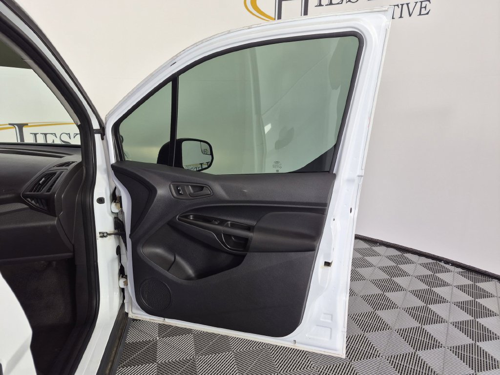 Used 2016 Ford Transit Connect XL FWD image 30