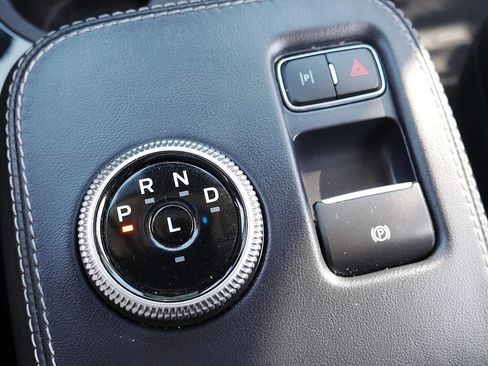Used 2022 Ford Mustang Mach-E Select w/ Comfort/Technology Package AWD/4WD image 45