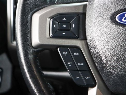 Used 2021 Ford Expedition XLT image 14