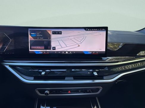 New 2026 BMW X5 xDrive40i image 12