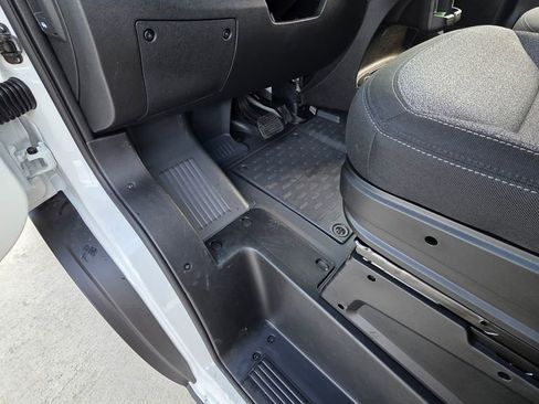 New 2026 RAM ProMaster 2500 w/ Convenience Group image 18