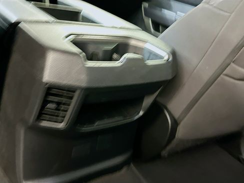 Used 2023 Toyota Tundra SR5 w/ SR5 Convenience Package image 28