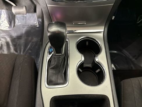 Used 2020 Jeep Grand Cherokee Laredo image 16