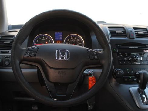 Used 2011 Honda CR-V SE image 23