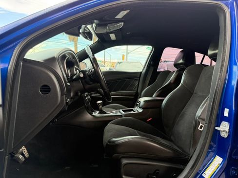 Used 2020 Dodge Charger GT w/ Plus Group RWD image 42