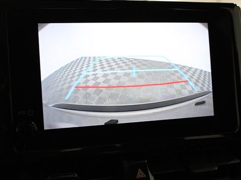 Used 2023 Toyota Corolla LE image 12